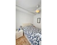 Resale - Apartment -
Orihuela Costa - La Ciñuelica