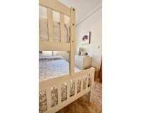 Resale - Apartment -
Orihuela Costa - La Ciñuelica