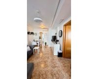 Resale - Apartment -
Orihuela Costa - La Ciñuelica