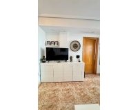 Resale - Apartment -
Orihuela Costa - La Ciñuelica