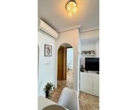 Resale - Apartment -
Orihuela Costa - La Ciñuelica