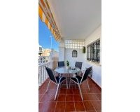 Resale - Apartment -
Orihuela Costa - La Ciñuelica