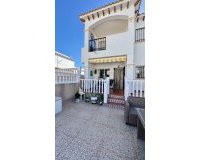 Resale - Apartment -
Orihuela Costa - La Ciñuelica
