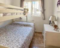 Resale - Apartment -
Orihuela Costa - La Ciñuelica