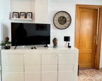 Resale - Apartment -
Orihuela Costa - La Ciñuelica