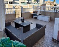 Resale - Apartment -
Orihuela Costa - La Ciñuelica