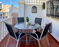 Resale - Apartment -
Orihuela Costa - La Ciñuelica