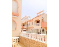 Resale - Apartment -
Orihuela Costa - La Florida