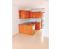 Resale - Apartment -
Orihuela Costa - La Florida