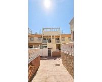 Resale - Apartment -
Orihuela Costa - La Florida