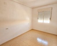 Resale - Apartment -
Orihuela Costa - La Florida