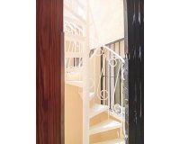 Resale - Apartment -
Orihuela Costa - La Florida