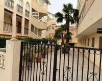Resale - Apartment -
Orihuela Costa - La Regia