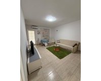 Resale - Apartment -
Orihuela Costa - La Regia