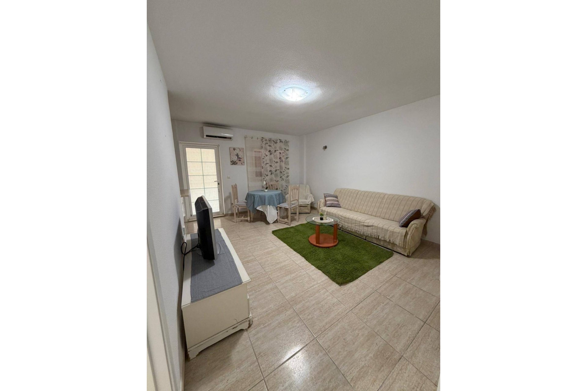 Resale - Apartment -
Orihuela Costa - La Regia