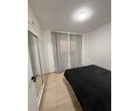 Resale - Apartment -
Orihuela Costa - La Regia