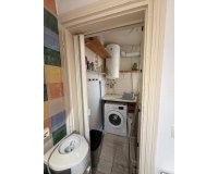 Resale - Apartment -
Orihuela Costa - La Regia