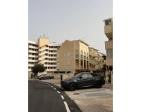 Resale - Apartment -
Orihuela Costa - La Regia
