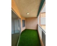 Resale - Apartment -
Orihuela Costa - La Regia