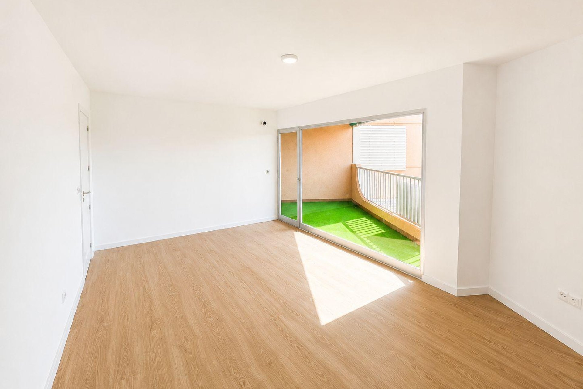 Resale - Apartment -
Orihuela Costa - La Regia