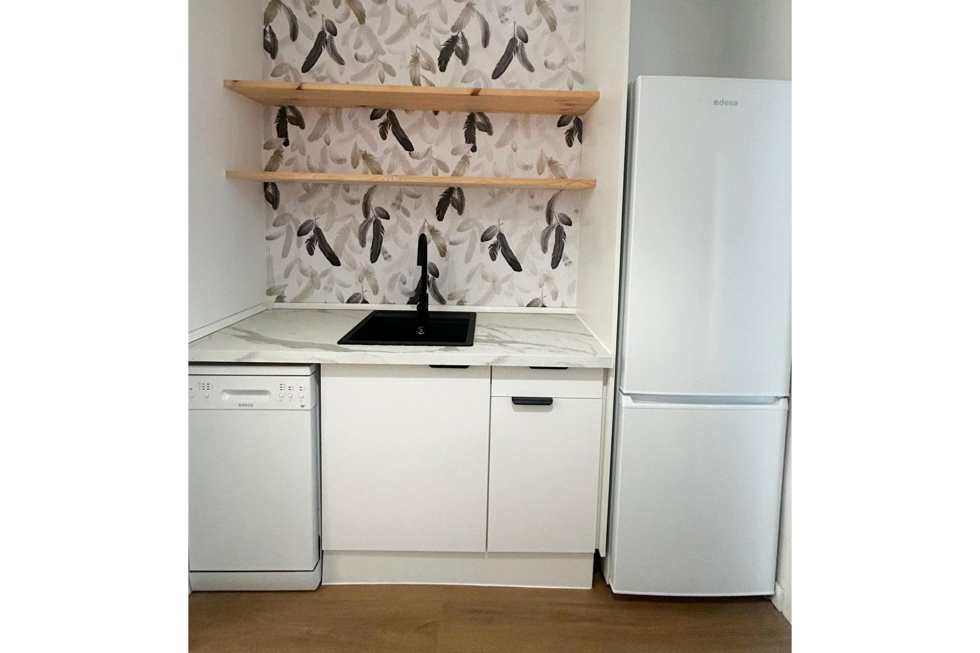 Resale - Apartment -
Orihuela Costa - La Regia