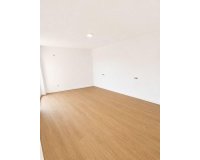 Resale - Apartment -
Orihuela Costa - La Regia