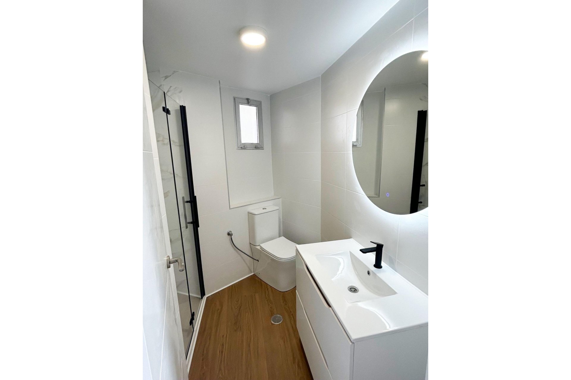 Resale - Apartment -
Orihuela Costa - La Regia