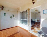 Resale - Apartment -
Orihuela Costa - La Zenia