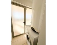 Resale - Apartment -
Orihuela Costa - La Zenia