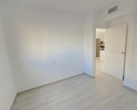 Resale - Apartment -
Orihuela Costa - La Zenia