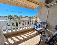 Resale - Apartment -
Orihuela Costa - La Zenia