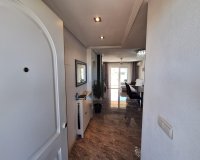 Resale - Apartment -
Orihuela Costa - La Zenia