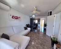 Resale - Apartment -
Orihuela Costa - La Zenia