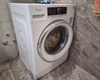 Resale - Apartment -
Orihuela Costa - La Zenia