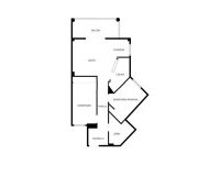 Resale - Apartment -
Orihuela Costa - La Zenia