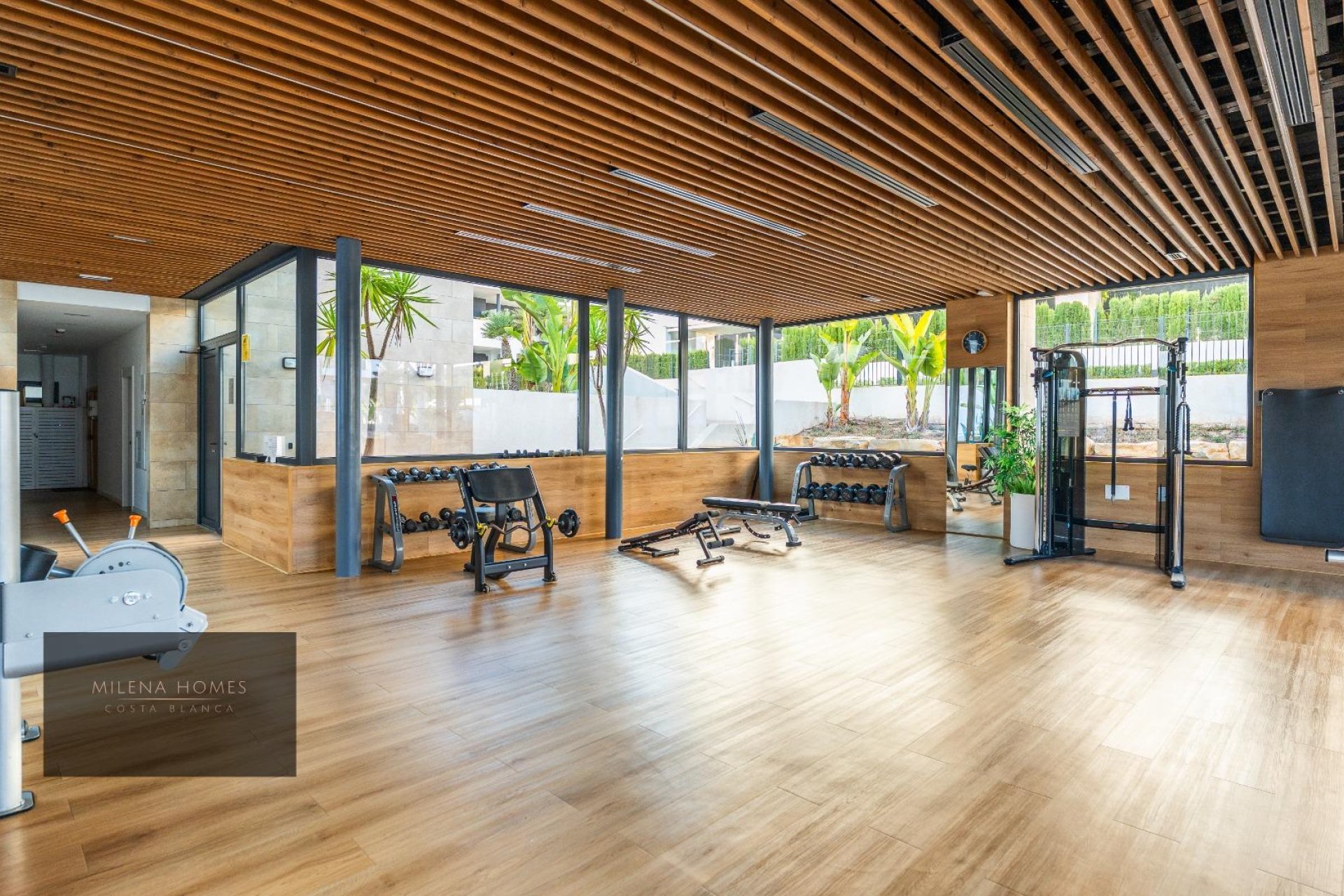 Resale - Apartment -
Orihuela Costa - La Zenia