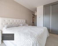Resale - Apartment -
Orihuela Costa - La Zenia