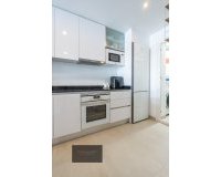 Resale - Apartment -
Orihuela Costa - La Zenia