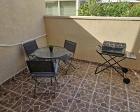 Resale - Apartment -
Orihuela Costa - La Zenia