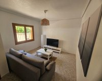 Resale - Apartment -
Orihuela Costa - La Zenia