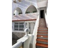 Resale - Apartment -
Orihuela Costa - La Zenia