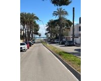 Resale - Apartment -
Orihuela Costa - La Zenia