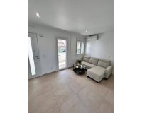 Resale - Apartment -
Orihuela Costa - La Zenia