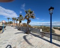 Resale - Apartment -
Orihuela Costa - La Zenia