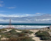 Resale - Apartment -
Orihuela Costa - La Zenia