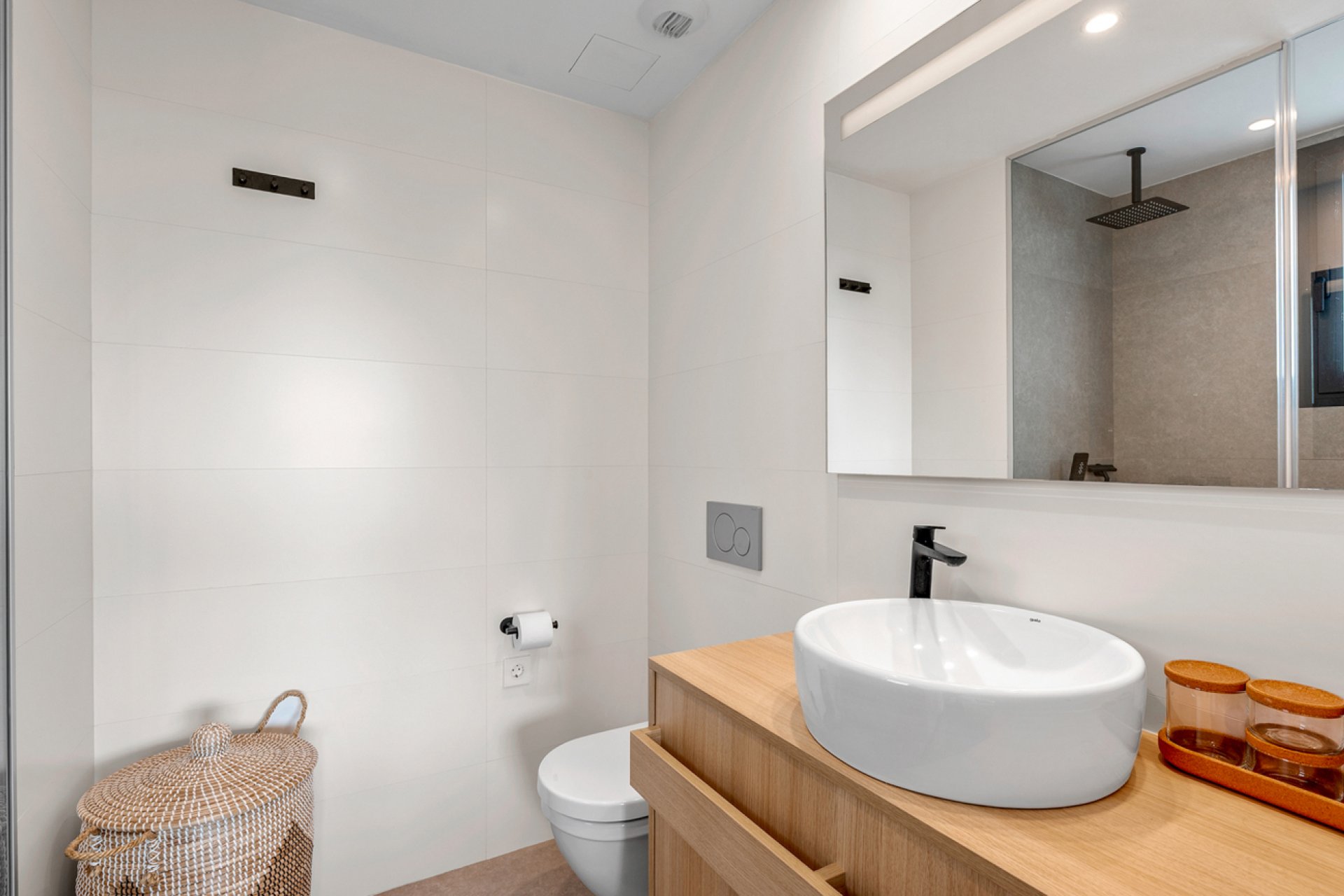 Resale - Apartment -
Orihuela Costa - Las Colinas Golf