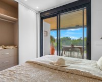 Resale - Apartment -
Orihuela Costa - Las Colinas Golf