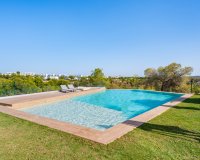 Resale - Apartment -
Orihuela Costa - Las Colinas Golf