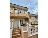 Resale - Apartment -
Orihuela Costa - Las Filipinas