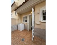 Resale - Apartment -
Orihuela Costa - Las Filipinas